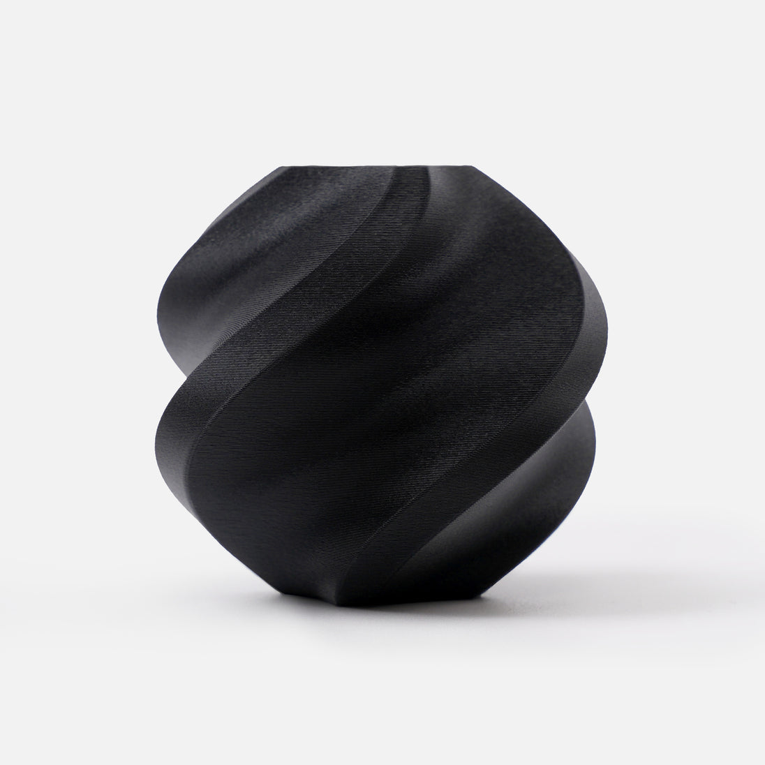 Bambu Lab PLA Matte  27