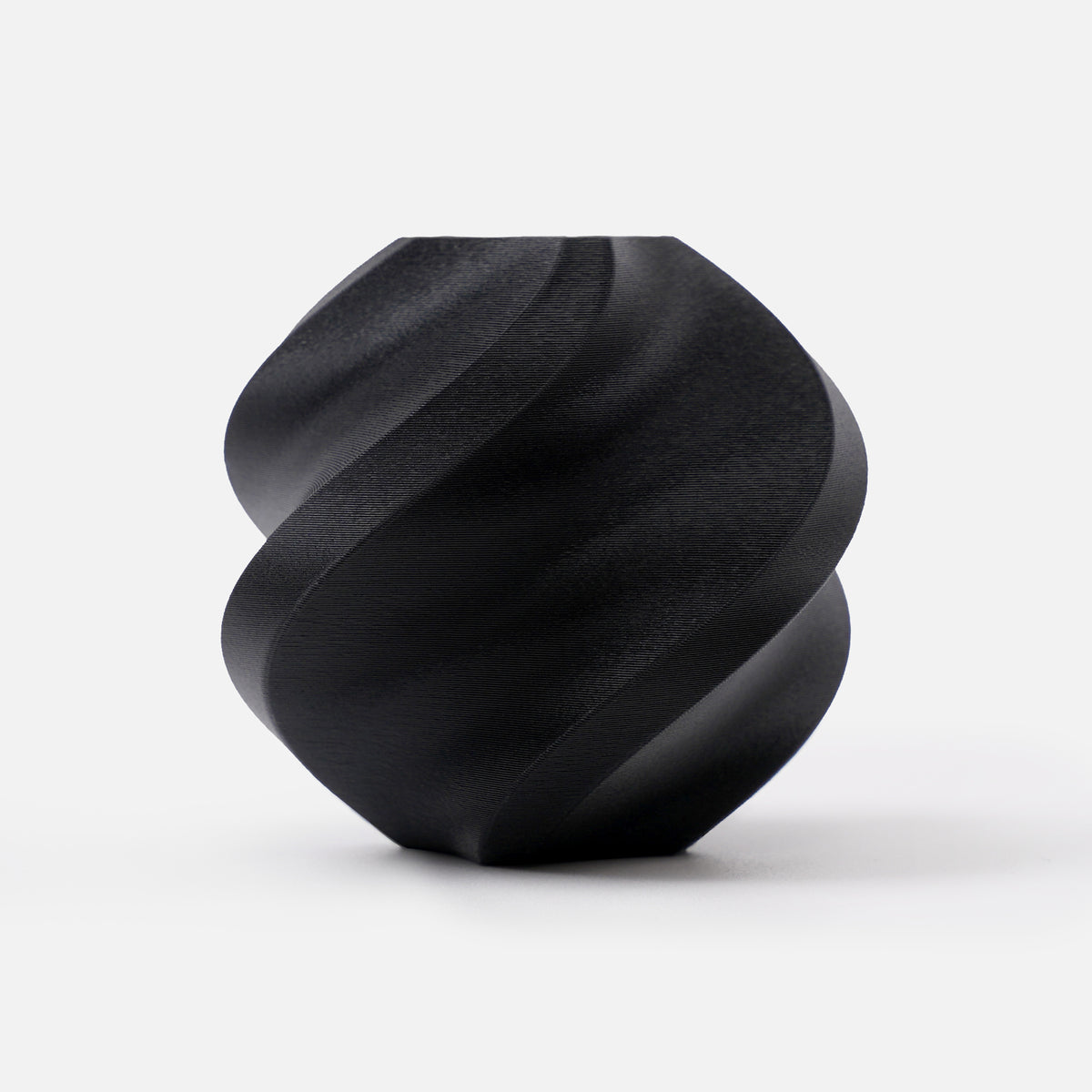 Bambu Lab PLA Matte  27