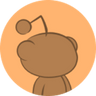 Califryburger