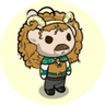 War_Poodle