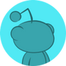 TaterTotterer1