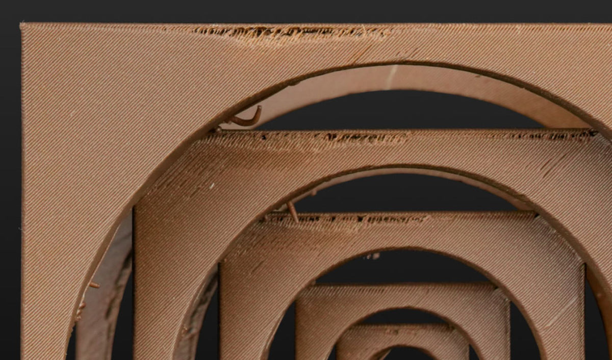 OFF