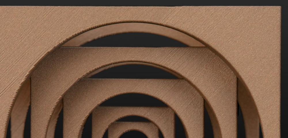 Flow dynamics calibration on