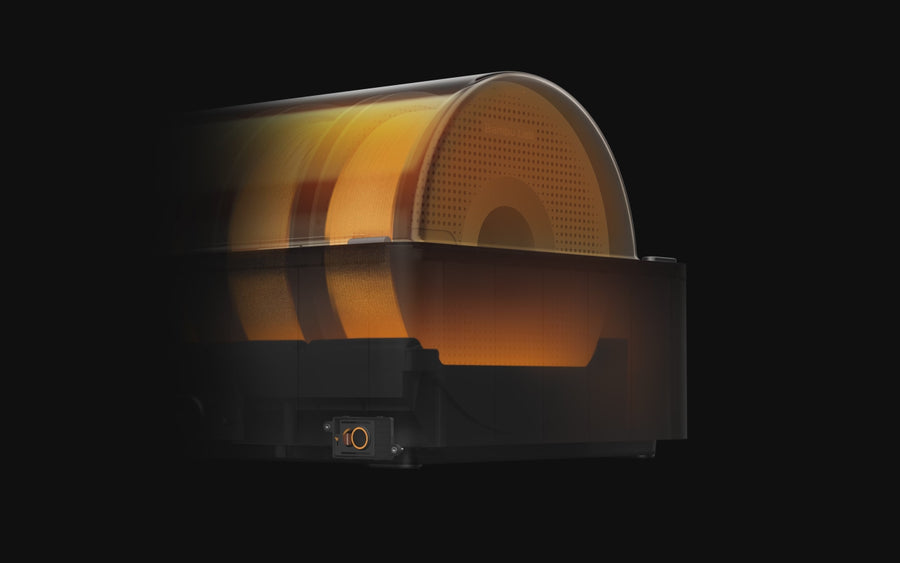 vent-mobile_video