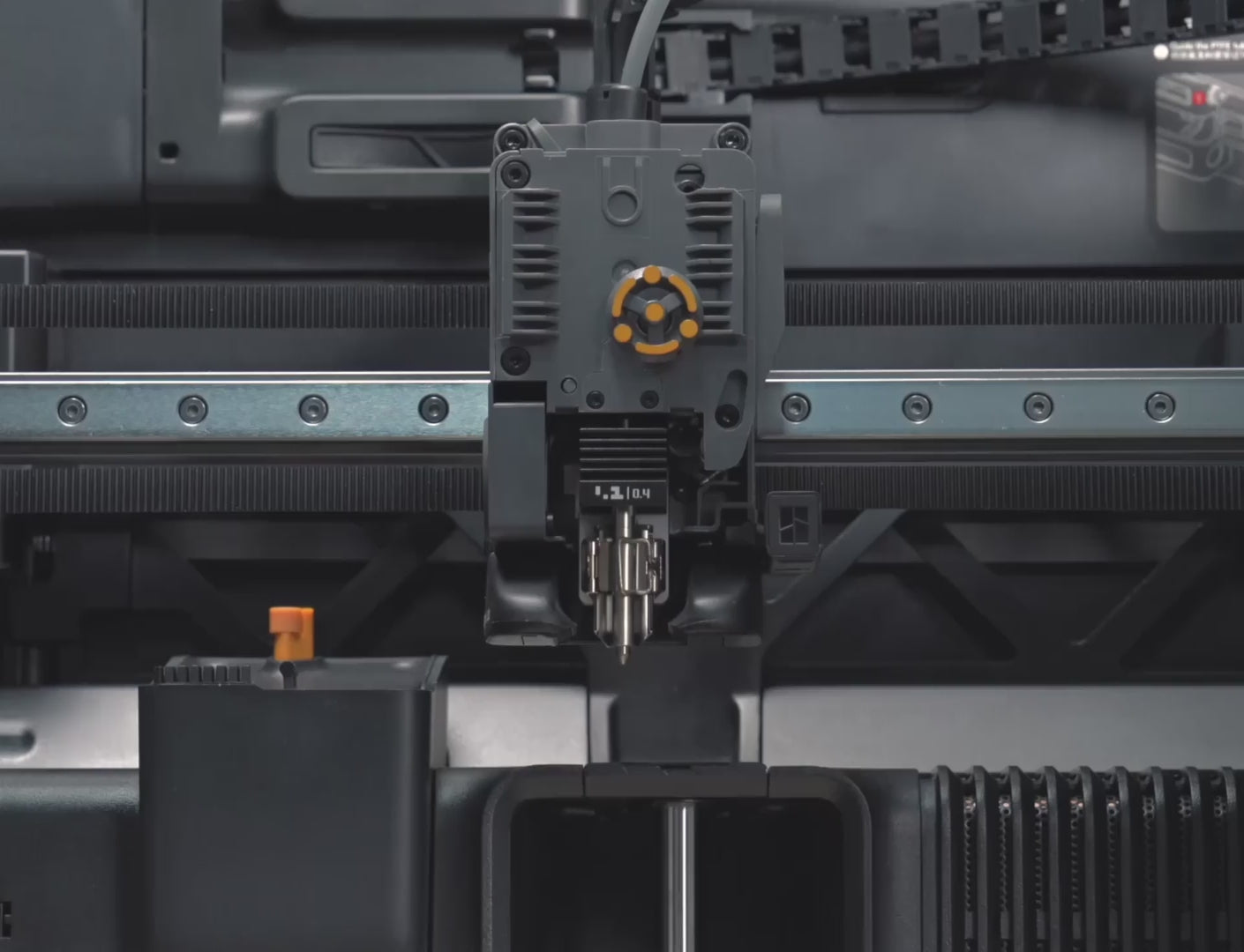 nozzle-video
