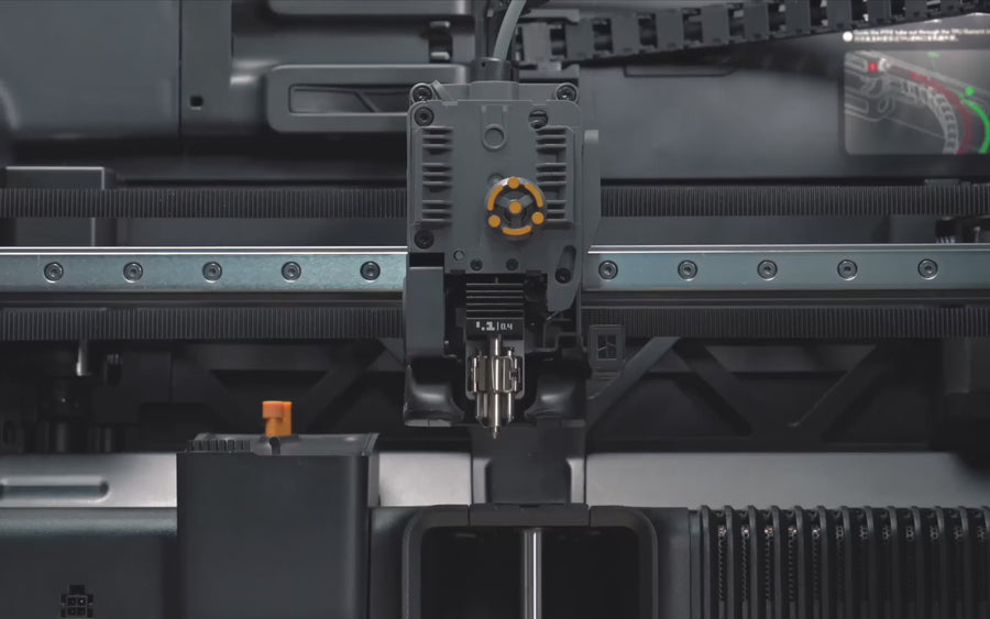 nozzle-video