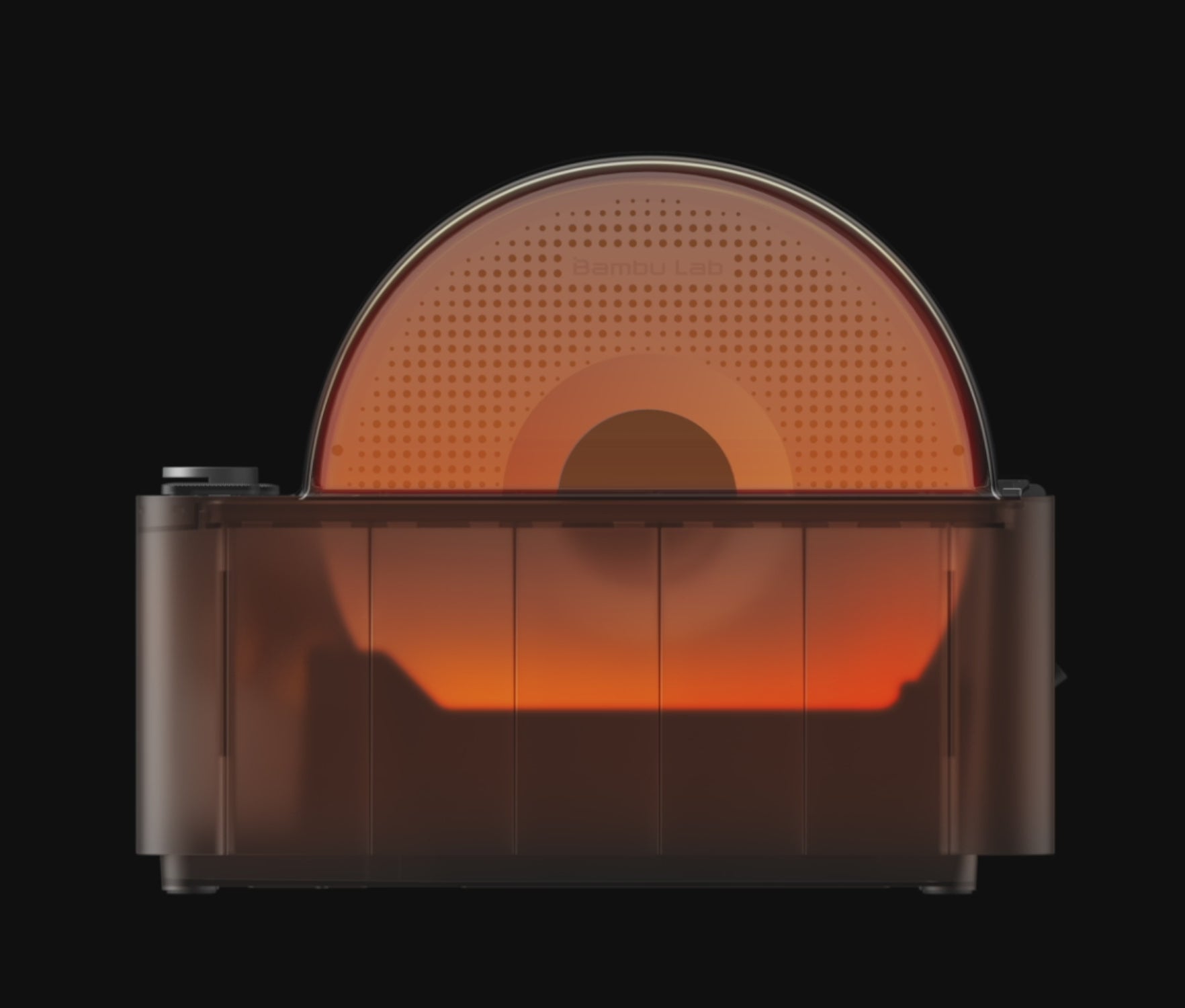 rotate-desktop_video