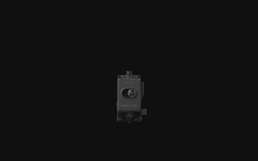 speed-video