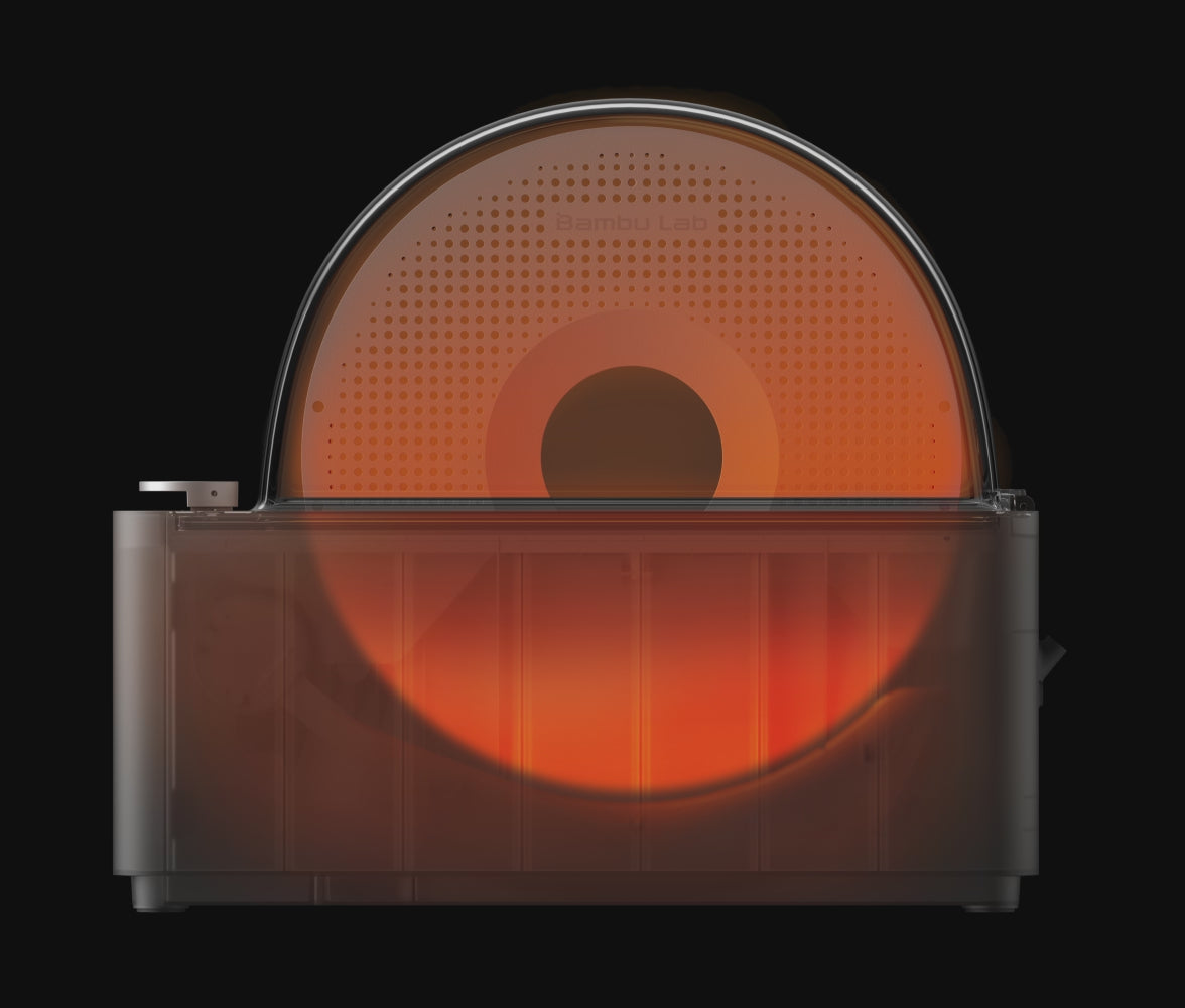 rotate-desktop_video