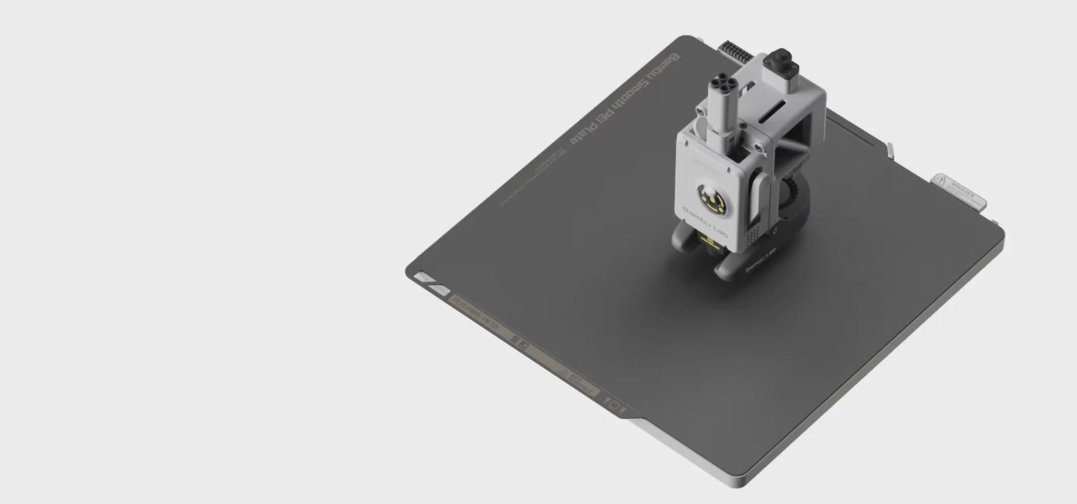 auto-calibration