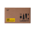 Accessory Box
