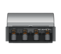AMS 2 Pro (combo version)
