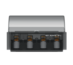 AMS 2 Pro (combo version)