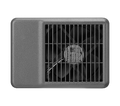 External Exhaust Fan Bundle