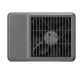 External Exhaust Fan Bundle