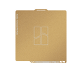Textured PEI Build Plate