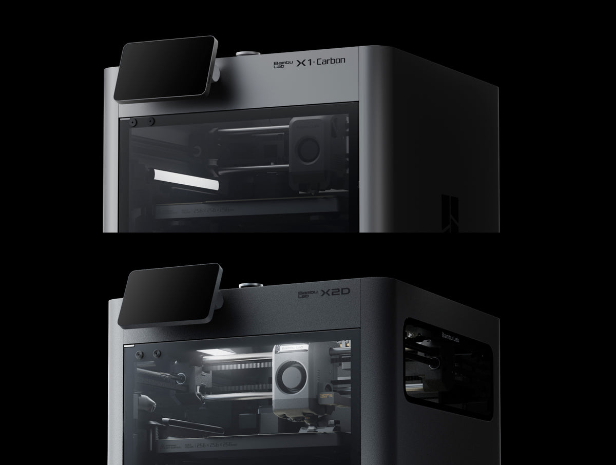 See every detail, remotely.