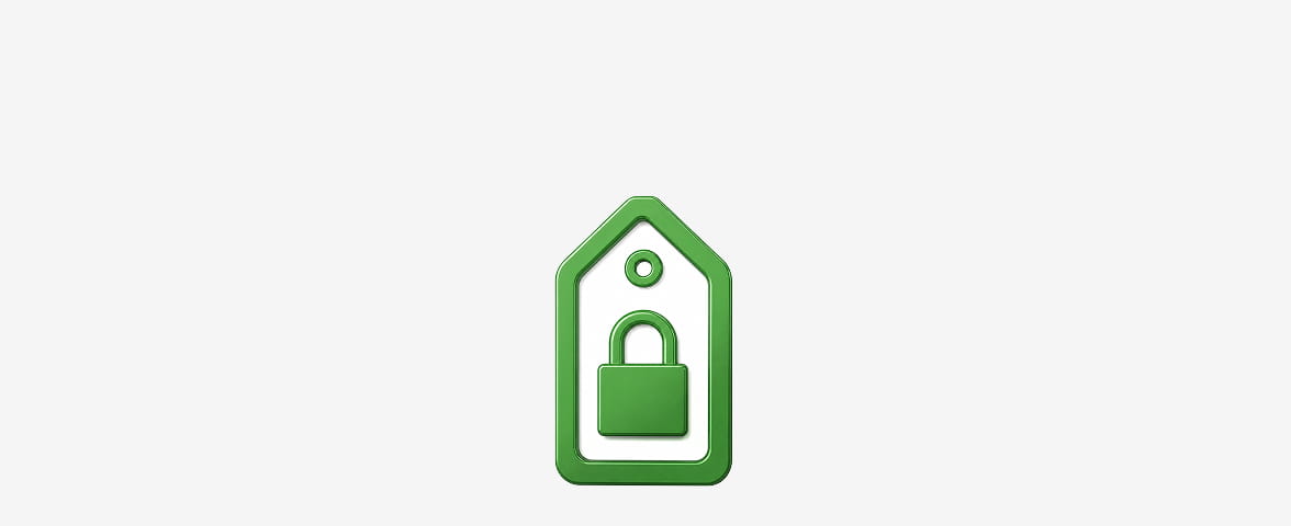 حماية السعر على المنتجات المؤهلة