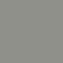 Gray (10103)