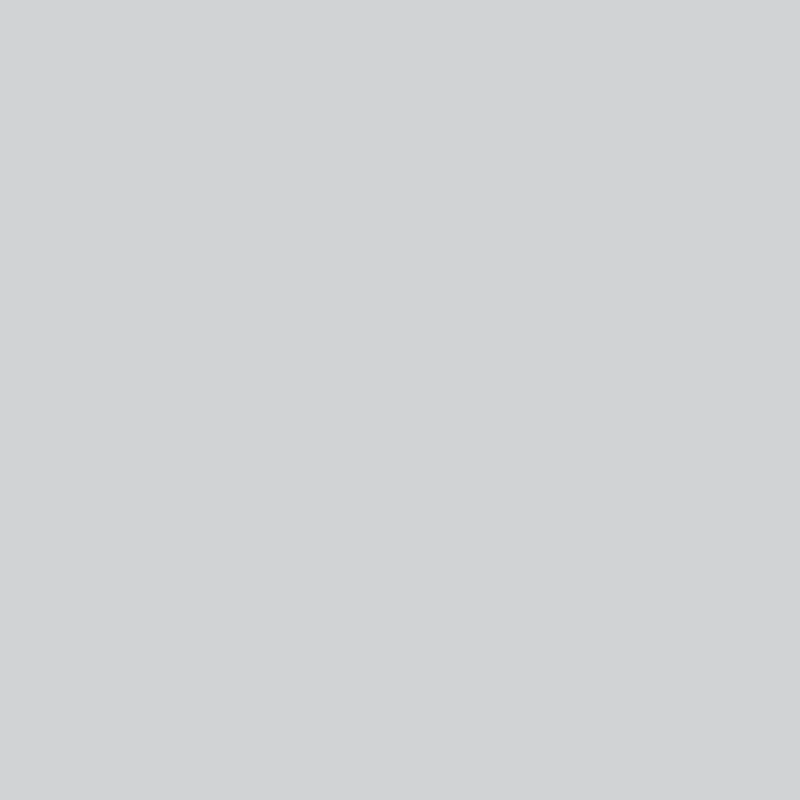 Light Gray (10104)