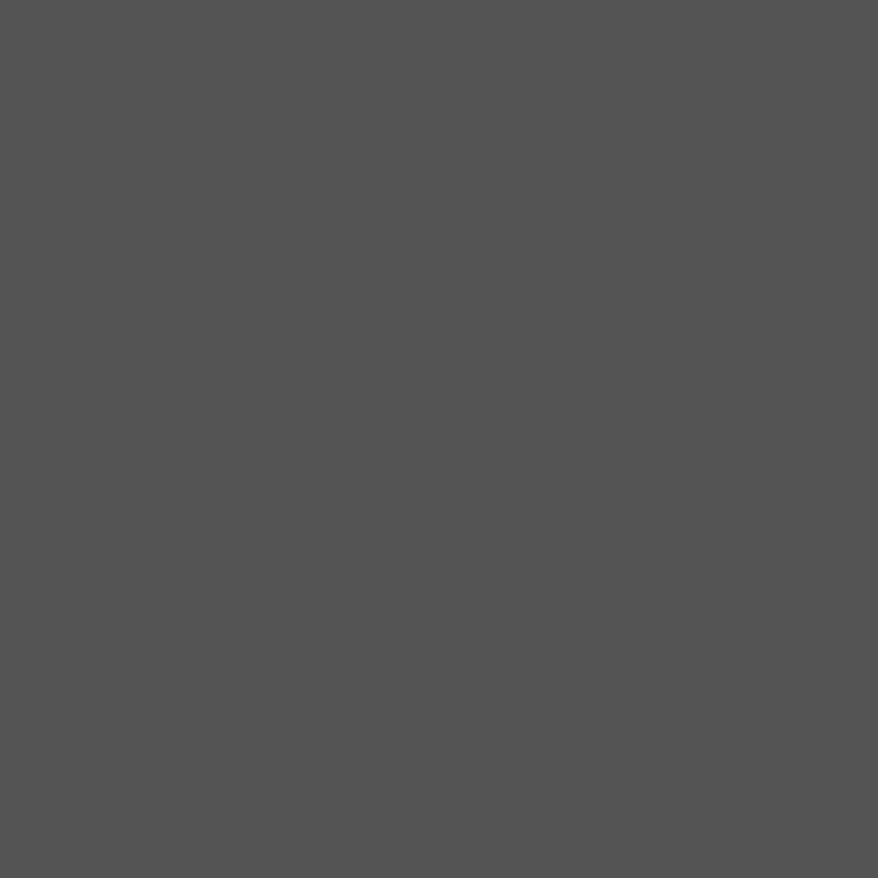Dark Gray (10105)