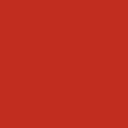 Red (10200)