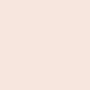 Beige (10201)