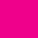 Magenta (10202)