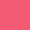 Pink (10203)