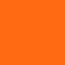 Orange (10300)