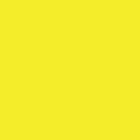 Yellow (10400)