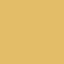 Gold (10401)