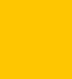 Sunflower Yellow (10402)