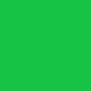 Bambu Green (10501)