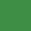 Mistletoe Green (10502)