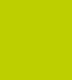 Bright Green (10503)