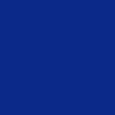 Blue (10601)