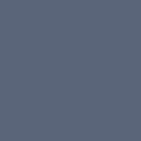Blue Grey (10602)