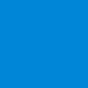 Cyan (10603)