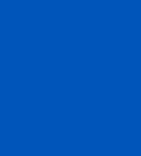 Cobalt Blue (10604)