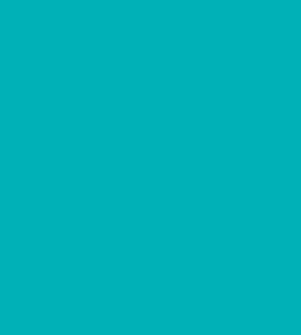 Turquoise (10605)