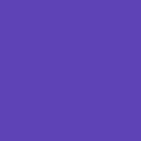 Purple (10700)