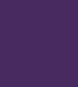 Indigo Purple (10701)