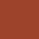 Brown (10800)