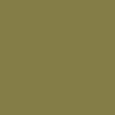 Bronze (10801)