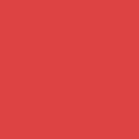 Scarlet Red (11200)