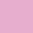 Sakura Pink (11201)