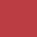 Dark Red (11202)