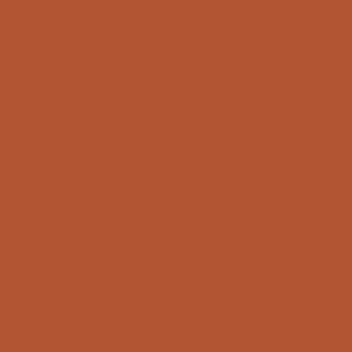 Terracotta (11203)