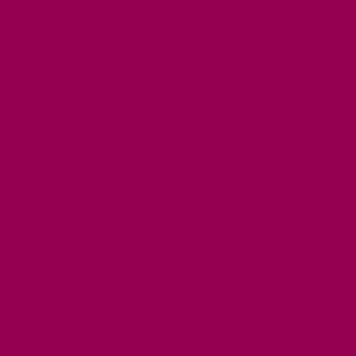 Plum (11204)